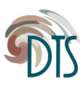 DTS is a Receiving and Delivery Warehouse in Grand Rapids, Michigan, Serving Interior Designers, Contractors and Commercial and Residential Services - DTSwarehouse.com